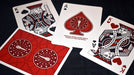 Euchre Indiana Playing Cards - Merchant of Magic