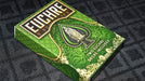 Euchre V3 Playing Cards - Merchant of Magic