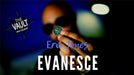 Evanese by Eric Jones - VIDEO DOWNLOAD - Merchant of Magic