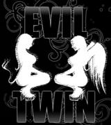 Evil Twin - By Jose Prager - INSTANT VIDEO AND PDF DOWNLOAD - Merchant of Magic