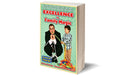 Excellence in Family Magic by Scott Green - Book - Merchant of Magic