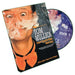 Expert Cigarette Magic Made Easy - Vol.1 by Tom Mullica - DVD - Merchant of Magic