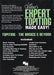 Expert Topiting Made Easy by Carl Cloutier - DVD - Merchant of Magic