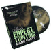 Expert Topiting Made Easy by Carl Cloutier - DVD - Merchant of Magic