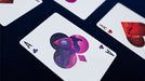 Explorer Playing Cards by David Huynh x Riffle Shuffle - Merchant of Magic