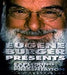 Exploring Magical Presentations by Eugene Burger - DVD - Merchant of Magic