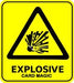 Explosive Card Magic - By Jamie Adams - INSTANT DOWNLOAD - Merchant of Magic