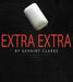 Extra Extra by Geraint Clarke - INSTANT VIDEO DOWNLOAD - Merchant of Magic