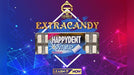 ExtraCandy by Esya G - INSTANT DOWNLOAD - Merchant of Magic