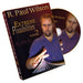 Extreme Possibilities Volume 2 by R. Paul Wilson - DVD - Merchant of Magic