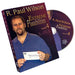 Extreme Possibilities - Volume 4 by R. Paul Wilson - DVD - Merchant of Magic