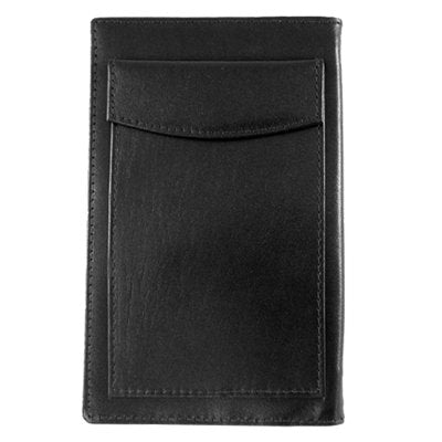 EZ Wallet (Small) by Jerry O'Connell JOL - Merchant of Magic