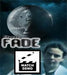 FADE By Titanus - INSTANT DOWNLOAD - Merchant of Magic