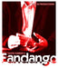 Fandango Part 2 by David Forrest - INSTANT DOWNLOAD - Merchant of Magic
