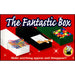 Fantastic Box (Yellow) by Vincenzo Di Fatta - Trick - Merchant of Magic Magic Shop