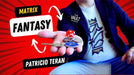 Fantasy by Patricio Teran - INSTANT DOWNLOAD - Merchant of Magic