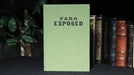 FARO Exposed by Alfred Trumble - Book - Merchant of Magic
