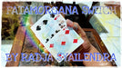 Fatamorgana Switch by Radja Syailendra - INSTANT DOWNLOAD - Merchant of Magic