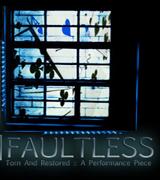 Faultless - By Jamie Daws - INSTANT DOWNLOAD - Merchant of Magic