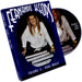 Fernando Keops - Vol 3 - Pure magic- DVD-sale - Merchant of Magic