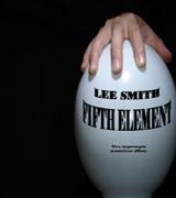 Fifth Element - by Lee Smith - INSTANT DOWNLOAD - Merchant of Magic
