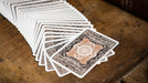 File Playing Cards - Merchant of Magic