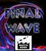 Final Wave - By Alan Rorrison - INSTANT DOWNLOAD - Merchant of Magic