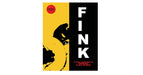 FINK - Ben Harris - FREE EBOOK - Merchant of Magic