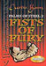 Fists of Fury Curtis Kam Palms of Steel vol. 2- #2, DVD - Merchant of Magic