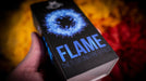 FLAME - Merchant of Magic