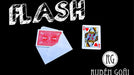 Flash by Ruben - VIDEO DOWNLOAD - Merchant of Magic