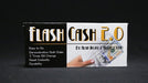 Flash Cash 2.0 (USD) by Alan Wong & Albert Liao - Merchant of Magic
