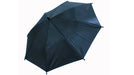 Flash Parasols (Black) 1 piece set by MH Production - Merchant of Magic