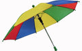 Flash Parasols (Multi) 4 piece set by MH Production - Merchant of Magic