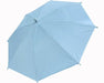 Flash Parasols (White) 4 piece set by MH Production - Merchant of Magic