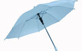 Flash Parasols (White) 4 piece set by MH Production - Merchant of Magic