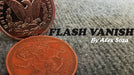 Flash Vanish By Alex Soza - INSTANT DOWNLOAD - Merchant of Magic