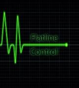 Flatline Control - Rus Andrews - INSTANT DOWNLOAD - Merchant of Magic