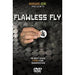 Flawless Fly by Mariano Goni-sale - Merchant of Magic