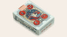 Flea Circus Playing Cards by Art of Play - Merchant of Magic