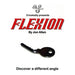 Flexion by Jon Allen - DVD - Merchant of Magic