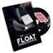 Float by SansMinds Creative Lab - DVD-sale - Merchant of Magic