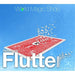 Flutter (DVD and Gimmick) by Rizki Nanda - DVD - Merchant of Magic