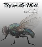 Fly on the Wall - By Cedric Taylor - INSTANT DOWNLOAD - Merchant of Magic