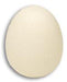 Foam Egg ( 1 egg is 1 unit) Goshman - Merchant of Magic