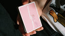 Fontaine: Pink Panther Playing cards - Merchant of Magic