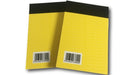 Force Pad 2 (Small/Yellow) Set of Two by Warped Magic - Merchant of Magic