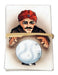 Fortune Telling Swami Royal - Merchant of Magic