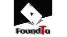 FoundTa - INSTANT DOWNLOAD - Merchant of Magic