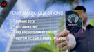 Four Magic Questions - Merchant of Magic